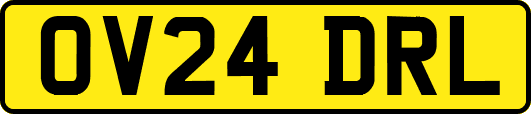 OV24DRL