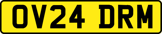 OV24DRM