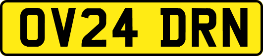 OV24DRN