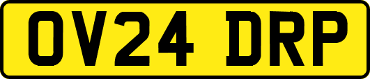 OV24DRP