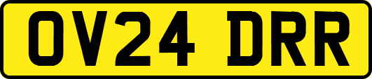 OV24DRR
