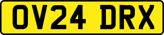 OV24DRX