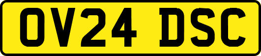 OV24DSC
