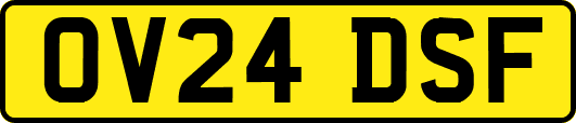 OV24DSF