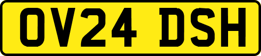 OV24DSH