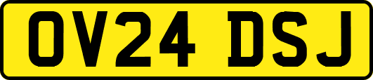 OV24DSJ