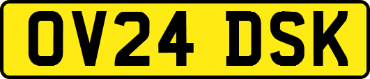 OV24DSK
