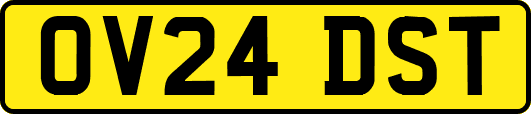 OV24DST