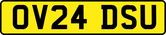 OV24DSU