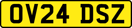 OV24DSZ