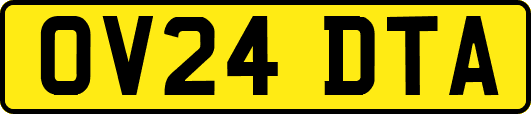 OV24DTA