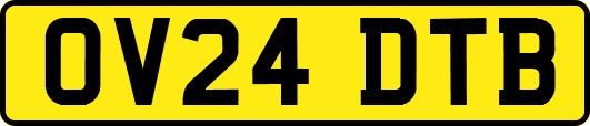 OV24DTB