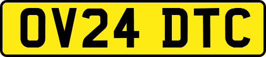 OV24DTC