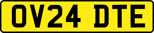 OV24DTE