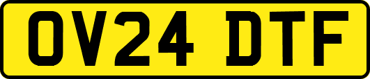 OV24DTF