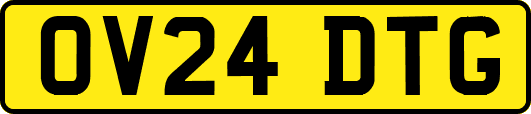 OV24DTG