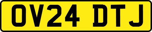 OV24DTJ
