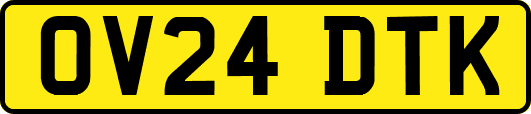 OV24DTK