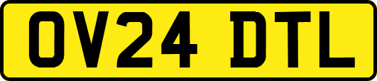 OV24DTL