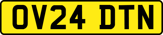 OV24DTN