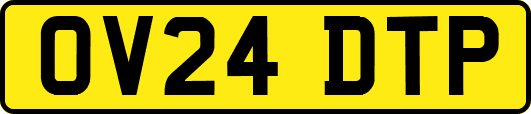 OV24DTP