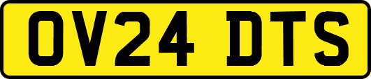 OV24DTS