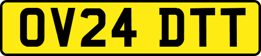 OV24DTT