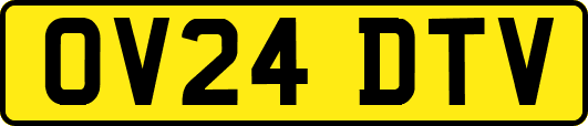 OV24DTV