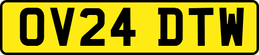 OV24DTW