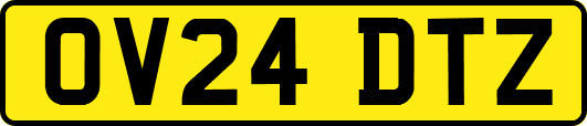 OV24DTZ