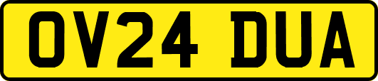 OV24DUA