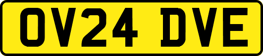 OV24DVE
