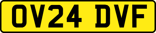 OV24DVF