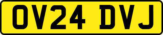 OV24DVJ