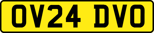 OV24DVO