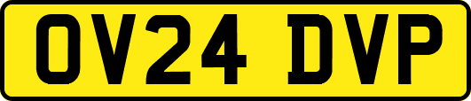 OV24DVP