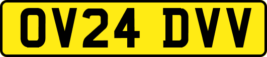 OV24DVV