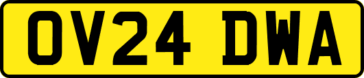 OV24DWA