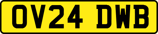 OV24DWB