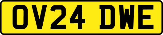 OV24DWE