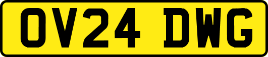 OV24DWG