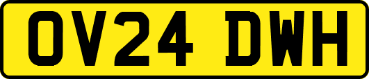OV24DWH