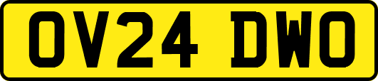 OV24DWO