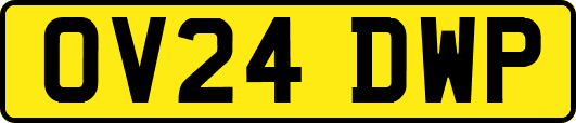 OV24DWP