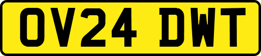 OV24DWT