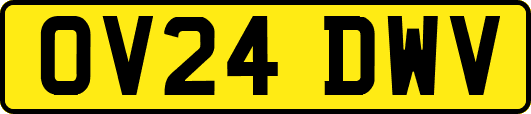OV24DWV