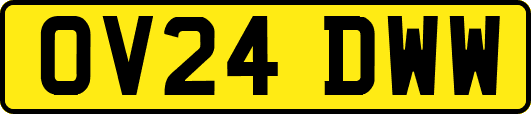 OV24DWW