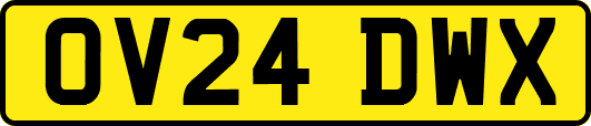 OV24DWX