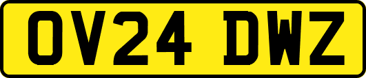 OV24DWZ