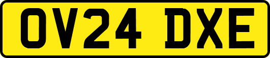 OV24DXE